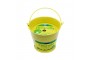 Pestshield Citronella Candle