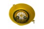 Pestshield Citronella Candle