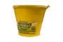 Pestshield Citronella Candle