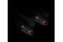 Deeper Quest Bait Boat With Downscan