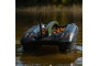 Deeper Quest Bait Boat With Downscan