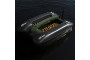 Deeper Quest Bait Boat With Downscan