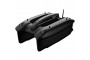 Deeper Quest Bait Boat With Downscan
