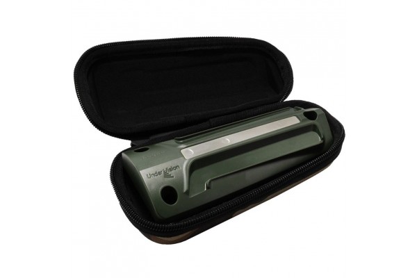 Deeper Quest Downscan Module