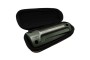 Deeper Quest Downscan Module