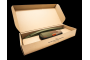 Deeper Quest Downscan Module