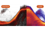 Deeper Quest Downscan Module