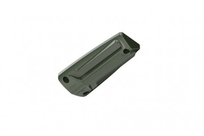 Deeper Quest Downscan Module - Pre Order Yours Now