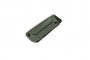 Deeper Quest Downscan Module
