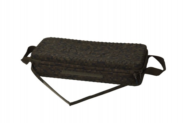 Solar SP C-Tec Barrow Lo Loader Bag