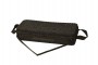 Solar SP C-Tec Barrow Lo Loader Bag