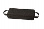 Solar SP C-Tec Barrow Lo Loader Bag