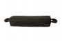 Solar SP C-Tec Barrow Lo Loader Bag