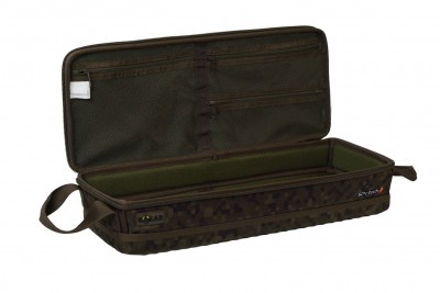 Solar SP C-Tec Barrow Lo Loader Bag