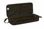 Solar SP C-Tec Barrow Lo Loader Bag