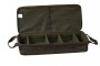 Solar SP C-Tec Barrow Lo Loader Bag