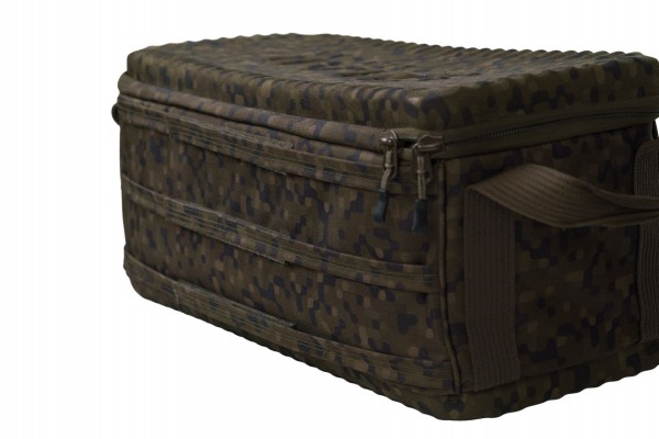 Solar SP C-Tec Barrow Hi Loader Cool Bag