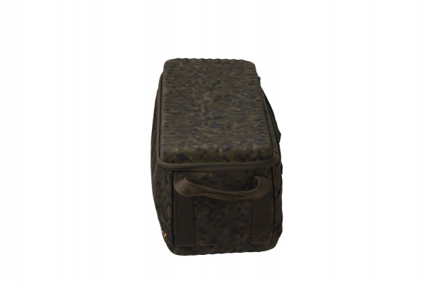 Solar SP C-Tec Barrow Hi Loader Cool Bag