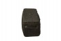 Solar SP C-Tec Barrow Hi Loader Cool Bag