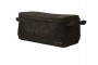 Solar SP C-Tec Barrow Hi Loader Cool Bag