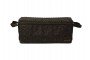 Solar SP C-Tec Barrow Hi Loader Cool Bag