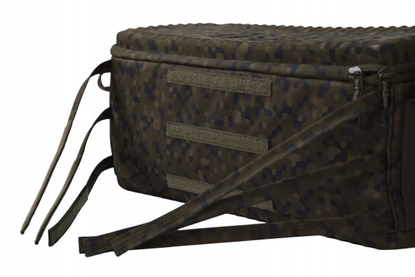 Solar SP C-Tec Barrow Hi Loader Cool Bag