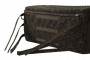 Solar SP C-Tec Barrow Hi Loader Cool Bag