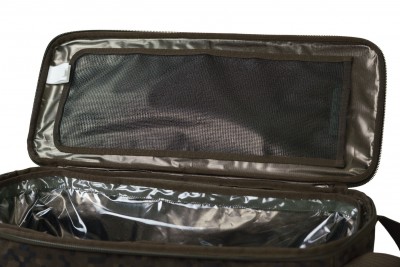 Solar SP C-Tec Barrow Hi Loader Cool Bag