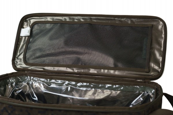 Solar SP C-Tec Barrow Hi Loader Cool Bag