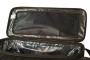 Solar SP C-Tec Barrow Hi Loader Cool Bag