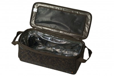 Solar SP C-Tec Barrow Hi Loader Cool Bag