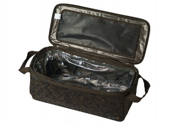 Solar SP C-Tec Barrow Hi Loader Cool Bag