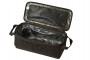 Solar SP C-Tec Barrow Hi Loader Cool Bag