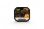 Fox Edges Tuff Skin Soft 25lb