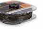Fox Edges Tuff Skin Soft 25lb