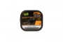 Fox Edges Tuff Skin 25lb