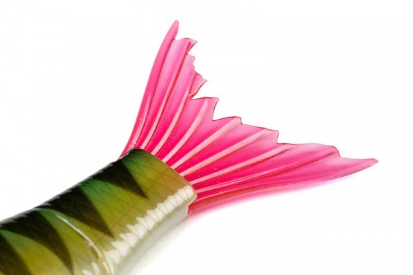 Fox Rage Replicant Swims 18cm