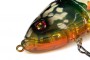 Fox Rage Replicant Swims 18cm