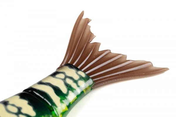 Fox Rage Replicant Swims 18cm