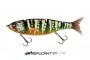 Fox Rage Replicant Swims 18cm