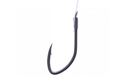 Drennan Acolyte Maggot Plus Hooks to Nylon