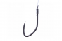 Drennan Acolyte Maggot Plus Hooks to Nylon