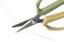 Drennan Specialist Big Grip Scissors