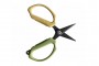 Drennan Specialist Big Grip Scissors