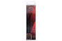 ESP PVA Bag Rigs - Barbed Size 4