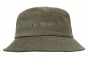 ESP Terry Towelling Bucket Hat