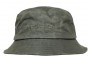 ESP Waxed Cotton Bucket Hat