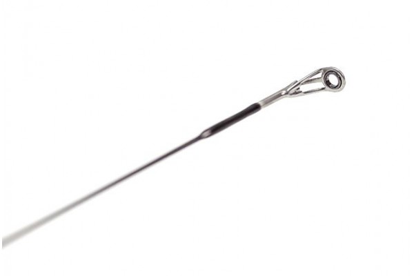 Drennan Acolyte Plus 11ft