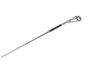 Drennan Acolyte Plus 11ft