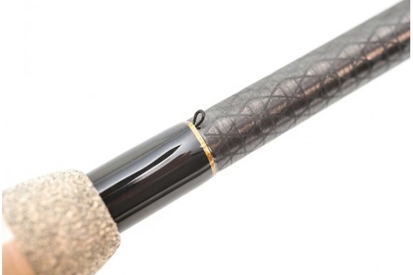 Drennan Acolyte Plus 11ft